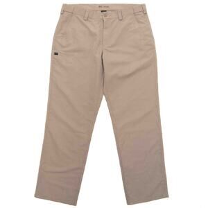 5.11® Regular Fit Fast-Tac™ Urban Pants Size 38x32